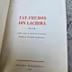 Fat Frumos din lacrima - M. Eminescu