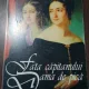 Fata capitanului. Dama de pica - A.S. Puskin