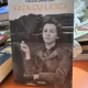 Fata cu Leica - Helena Janeczek