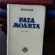 FATA MOARTA - IOAN MISSIR