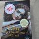 Fata pe care ai lasat-o in urma - Jojo Moyes