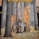 Fata si moartea - Michel Tournier