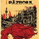 Fata si Razboiul - Sara Novic