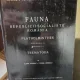 Fauna Republicii Socialiste Romania - Plathelminthes - Trematoda - Vol. II Fascicula 4 - Elena Chiriac si Maria Udrescu