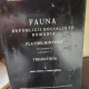 Fauna Republicii Socialiste Romania - Plathelminthes - Trematoda - Vol. II Fascicula 4 - Elena Chiriac si Maria Udrescu
