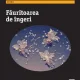 FAURITOAREA DE INGERI - CAMILLA LACKBERG