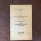 Faust Bradescu Intru intelegerea Miscarii Legionare (1977)