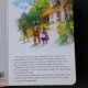 FAVOURITE STORIES (DOUA POVESTI IN LIMBA ENGLEZA, HANSEL SI GRETEL SI ALADIN)
