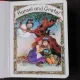 FAVOURITE STORIES (DOUA POVESTI IN LIMBA ENGLEZA, HANSEL SI GRETEL SI ALADIN)