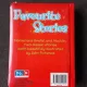 FAVOURITE STORIES (DOUA POVESTI IN LIMBA ENGLEZA, HANSEL SI GRETEL SI ALADIN)