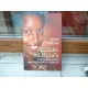 Fecioara incatusata , Ayaan Hirsi Ali , 2008