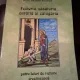 Fecioria, casatoria, curatia si calugaria. Patru feluri de vietuire crestineasca - Nicodim Mandita