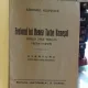 FECIORUL LUI NENEA TACHE VAMESUL - SARMANUL KLOPSTOCK