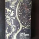 Federico Garcia Lorca - Carte de poeme