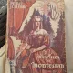 Femei Celebre - Marchiza de Montespan