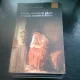 FEMEI ONOARE SI PACAT IN VALAHIA SECOLULUI AL XIX-LEA - NICOLETA ROMAN
