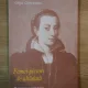 FEMEI - PICTORI DE ALTADATA DE OLGA GRECEANU , 2005