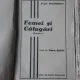 Femei si calugari - Ivan Kallinokow  6 volume