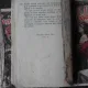 Femei si calugari - Ivan Kallinokow  6 volume