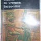 Femeia In Vremea Faraonilor - Christiane Desroches Noblecourt