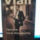Femeile nu-si dau seama - Boris Vian