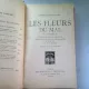 FEMMES INSPIRATRICES ET POÈTES ANNONCIATEURS - EDOUARD SCHURE   (FEMEI, MUZE PENTRU POETI)