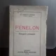 FENELON - VASILE P. NICOLAU