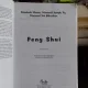 FENG SHUI - ELIZABETH MORAN