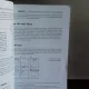 FENG SHUI - ELIZABETH MORAN