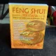 FENG SHUI PENTRU PERIOADA LUI 8 - LILLIAN TOO
