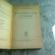FENOMENUL ENGLEZ - DRAGOS PROTOPOPESCU