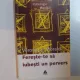 FERESTE-TE SA IUBESTI UN PERVERS DE VERONIQUE MORALDI , 2007