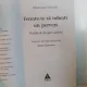 FERESTE-TE SA IUBESTI UN PERVERS DE VERONIQUE MORALDI , 2007