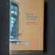 Ferestre din Bucuresti si povestile lor - Catalin D. Constantin
