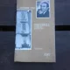 FERESTRELE ZIDITE - ALEXANDRU VONA
