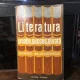 Fernand Baldensperger - Literatura. Creatie, Succes, Durata