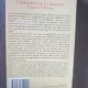 Fernand Braudel - L'identite de la France. Espace et Histoire