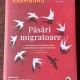 Fernando Aramburu - Pasari Migratoare