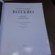 Fernando Botero, painting and drawings, album