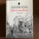 Fernando Pessoa - Opera poetica