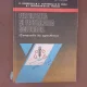 Fertilitatea si fertilizarea solurilor, compendiu de agrochimie - Z. Borlan
