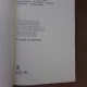 Fertilitatea si fertilizarea solurilor, compendiu de agrochimie - Z. Borlan