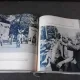 FEST DER LEBENSFREUDE/ FESTIVALUL BUCURIEI  (CARTE CU FOTOGRAFII, DE LA FESTIVAL, TEXT IN LIMBA GERMANA)