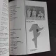 FESTIVALUL NATIONAL CANTAREA ROMANIEI, SALONUL ARTELOR, EDITIA III-A