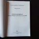 FETELE FASCISMULUI - MIHAI CHIOVEANU