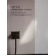 FETELE HIPERCONECTIVITATII