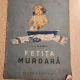 FETITA MURDARA - A SI P. BARTO