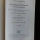 FÜHRER FÜR SAMMLER PORZELLAN UND FAYENCE  (GHIDUL COLECTIONARILOR DE PORTELAN SI FAIANTA)