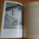 FIASCO - THE AMERICAN MILITATY ADVENTURE IN IRAQ-THOMAS E. RICKS