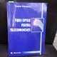 FIBRE OPTICE PENTRU TELECOMUNICATII - TEODOR PETRESCU